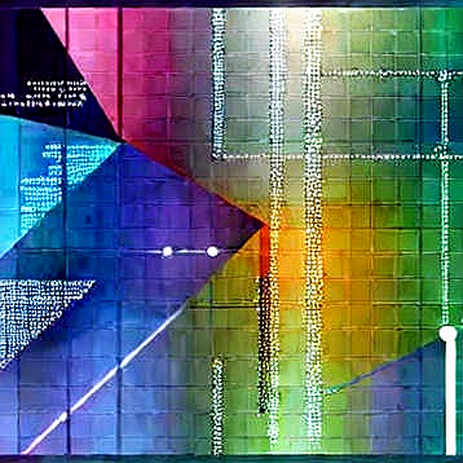 The DeepSeek Paradox: When Valuation Becomes an Oracle Without Data