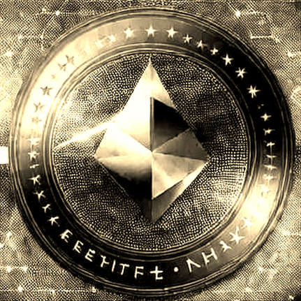 The GENIUS Act Just Drew a Line in the Sand: USDC Wins, USDT Bleeds