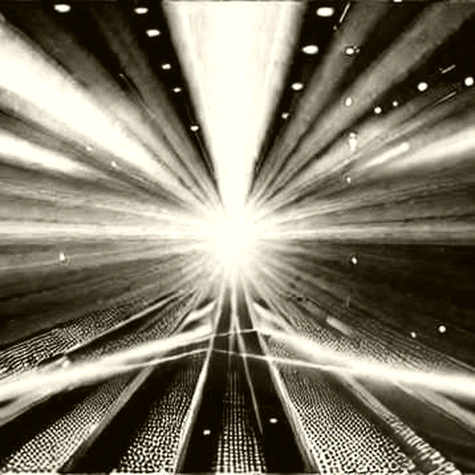 The 63% Signal: Why Amazon's AI Book Flood Demands Structural Response, Not Moral Panic The 63% Signal: Why Amazon's AI Book Flood Demands Structural Response, Not Moral Panic