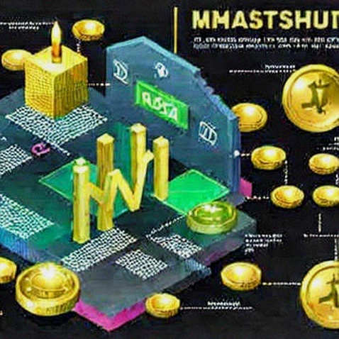 Hong Kong's Stablecoin Dual-Track: A Divergence in Tokenized Money Hong Kong's Stablecoin Dual-Track: A Divergence in Tokenized Money