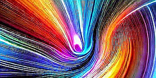 Silicon Photons and Sovereign Stacks: How UMC's SiPho Ramp Changes Web3's Hardware Calculus