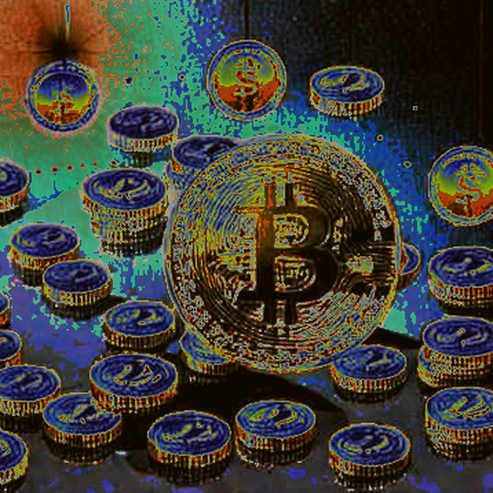 Cardano's Dijkstra Upgrade: A Roadmap Promise, Not a Technical Milestone Cardano's Dijkstra Upgrade: A Roadmap Promise, Not a Technical Milestone