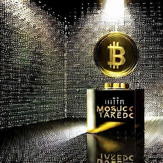 The White House Gold Eagle Initiative: A Trojan Horse for DeFi Security or a Catalyst for Institutional Adoption? The White House Gold Eagle Initiative: A Trojan Horse for DeFi Security or a Catalyst for Institutional Adoption?