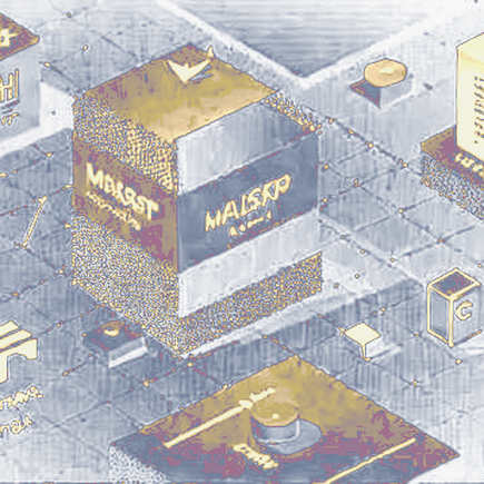 The Anthropic $75M Lawsuit: On-Chain Data Signals a Deeper Rot in AI Training