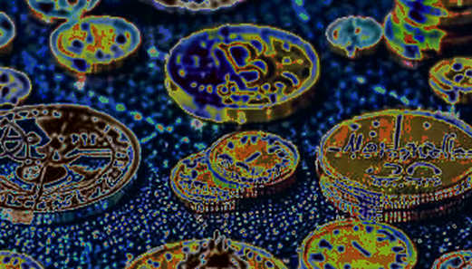 Zuckerberg’s Bet on Prediction Markets: The Collision of Capital, Compliance, and Collapse