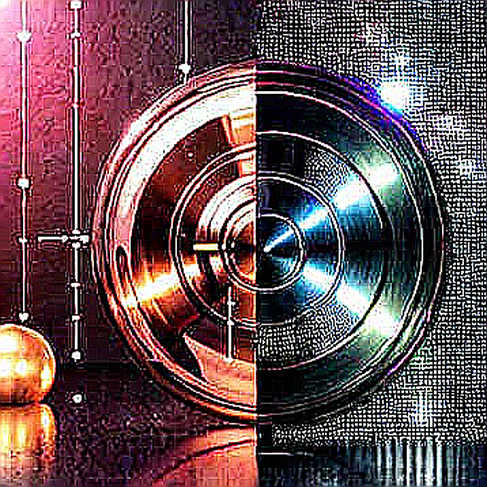 The Whale's Whisper: Why the 1.16 Trillion SHIB Exodus Is a Mirror, Not a Signal