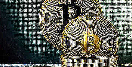 The Quiet Ruin When the Algorithm Broke: Kevin Warsh and the Ghost of Bank-Crypto Integration The Quiet Ruin When the Algorithm Broke: Kevin Warsh and the Ghost of Bank-Crypto Integration