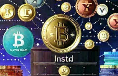 Brain's 93% Crash: A Masterclass in Meme Coin Value Extraction Brain's 93% Crash: A Masterclass in Meme Coin Value Extraction
