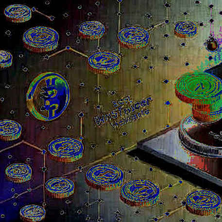 Millennium's AI Risk Analyst Isn't a Crypto Signal — It's a Mirror