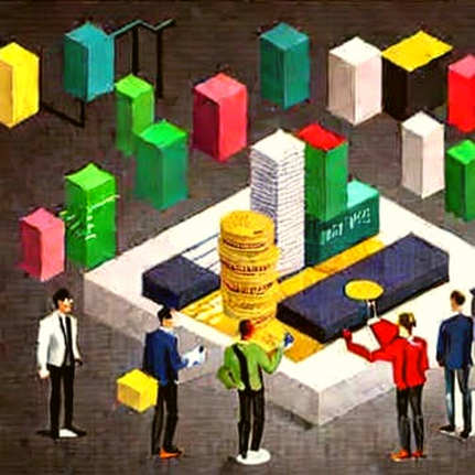 The Architecture of Value Hidden Beneath the Hype: JST's Record Burn and the Tokenomic Mirage