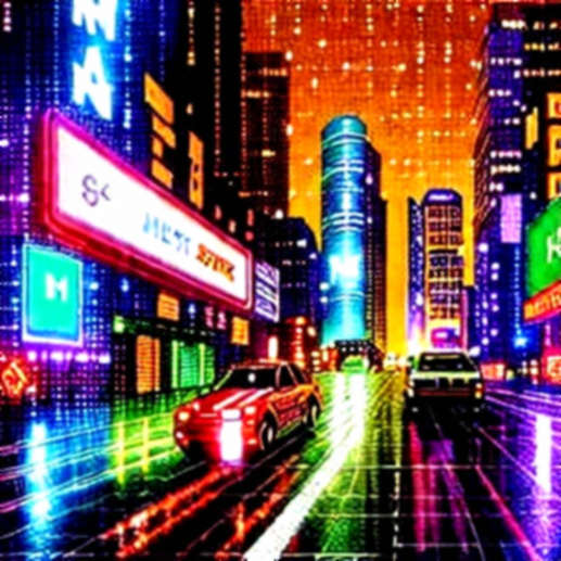 Hyperliquid's 263,419 Active Traders: Infrastructure or Hype?