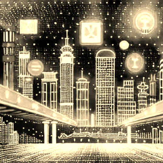 Hyperliquid's 263,419 Active Traders: Infrastructure or Hype? Hyperliquid's 263,419 Active Traders: Infrastructure or Hype?