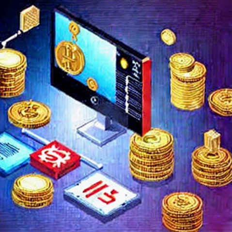 The Sanctions Ledger: When Geopolitics Meets Stablecoin Fragility