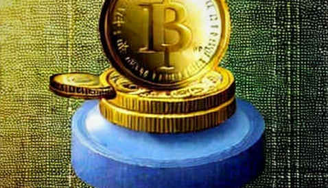 The Sanctions Ledger: When Geopolitics Meets Stablecoin Fragility