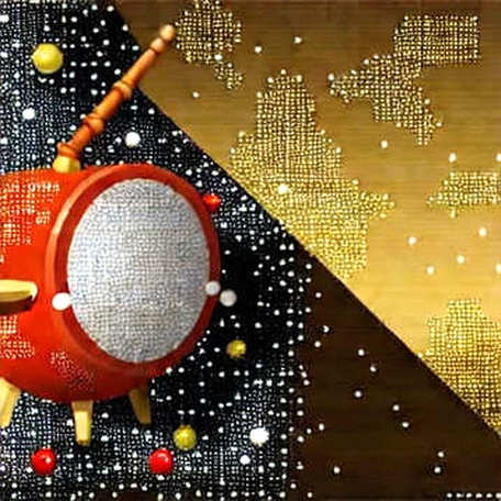Missiles Over Bahrain: The Day Crypto’s Digital Gold Lie Died Missiles Over Bahrain: The Day Crypto’s Digital Gold Lie Died