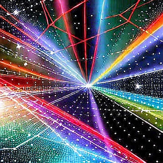Ethereum's 2029 Quantum Deadline: The Clock That Exposes Crypto's Biggest Blind Spot