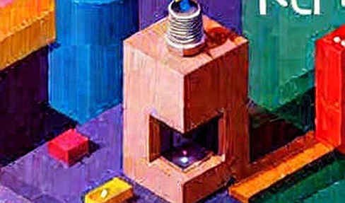 Ethereum's 2029 Quantum Deadline: The Clock That Exposes Crypto's Biggest Blind Spot Ethereum's 2029 Quantum Deadline: The Clock That Exposes Crypto's Biggest Blind Spot