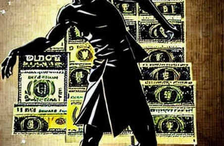 Anthropic's Fable 5 Quota: A Data Detective's Autopsy of Subscription Economics