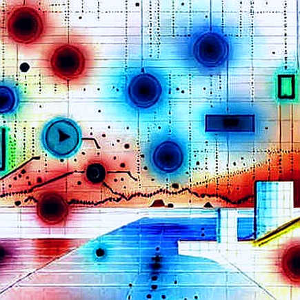 NEAR AI Cloud's Intel Attestation Token: A Cautious Step Toward Trusted AI, or a Centralized Crutch?