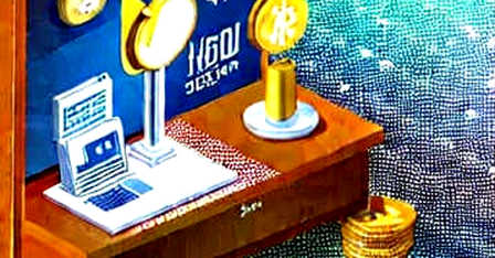 The $1.3 Trillion Signal: Why the AI Liquidation Is a Crypto Macro Event The $1.3 Trillion Signal: Why the AI Liquidation Is a Crypto Macro Event