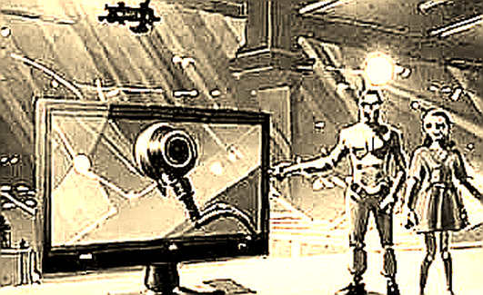 The 56.5% Mirage: Why Prediction Markets Are Not Truth Machines
