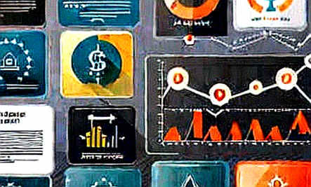 The ModularChain Devaluation: How a $10B Layer1 Became a Short Seller's Paradise and What It Reveals About Crypto's Liquidity Trap