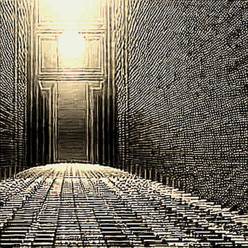 The Qwen 3.8-Flash-Next Mirage: How AI Hype Informs Crypto's Information Vacuum