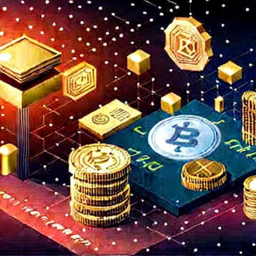 When Football Transfer News Bleeds Into Crypto Feeds: A Signal Detection Case Study