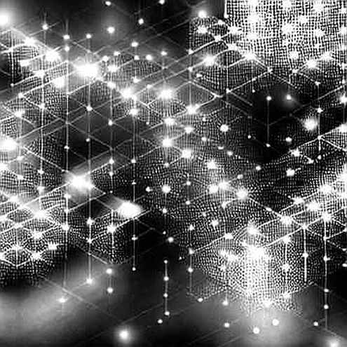 When Football Transfer News Bleeds Into Crypto Feeds: A Signal Detection Case Study When Football Transfer News Bleeds Into Crypto Feeds: A Signal Detection Case Study