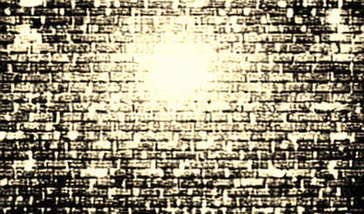 The Empty Ledger: When Crypto Research Refuses to Fabricate