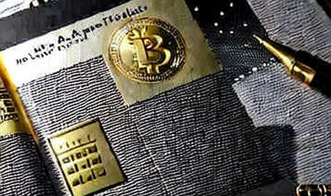 The Memo That Wasn't: How the Iran-US narrative fracture is quietly rewriting crypto's risk premium