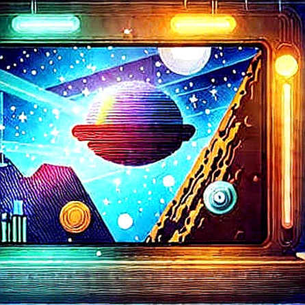Stablecoin Rewards on the Chopping Block: The CLARITY Act Vote and the Hidden Battle for DeFi's Yield Layer Stablecoin Rewards on the Chopping Block: The CLARITY Act Vote and the Hidden Battle for DeFi's Yield Layer