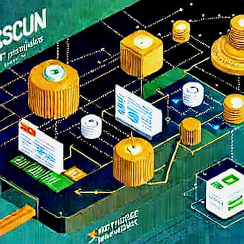 The Silence of the Audit: What India's Alipay+ Pause Really Tells Us About Digital Sovereignty