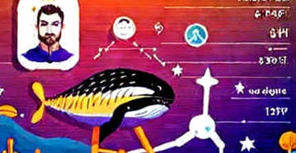 The Macro Tug-of-War: AI Optimism Meets Energy Shock in Crypto Markets