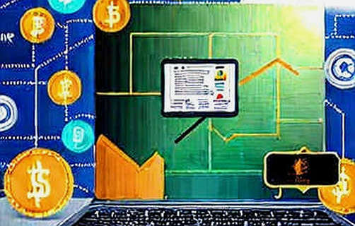 WLFI, Justin Sun, and the Trust Collapse Nobody Priced Correctly