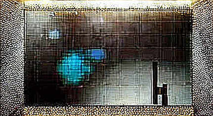 The License Fallacy: Swyftx’s Regulatory Badge Does Not Close the Security Gap