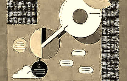 The $100M Illusion: How Project Nexus Hides a Centralized Backdoor Behind the 'Liquidity Fragmentation' Narrative