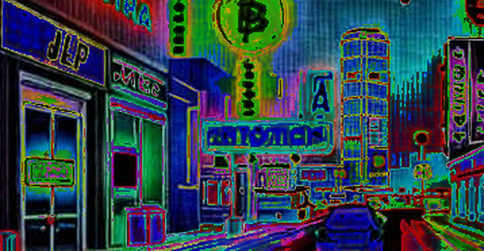 Moonwell's Clock is Ticking: The Moonbeam Sunset and the Wormhole Asset Trap Moonwell's Clock is Ticking: The Moonbeam Sunset and the Wormhole Asset Trap