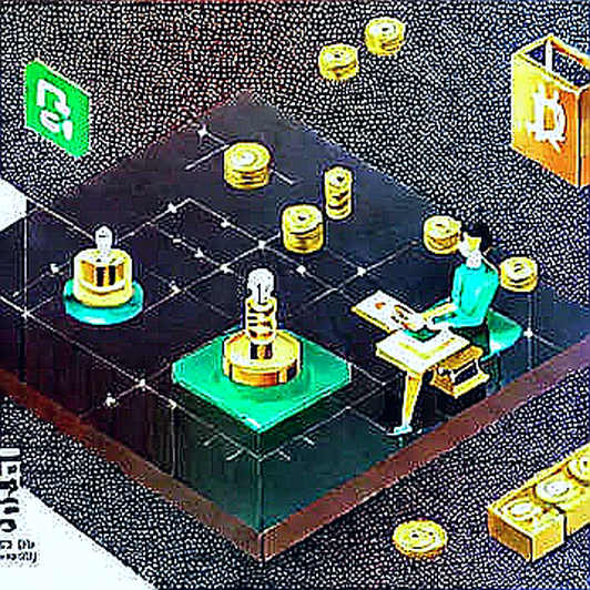 The Silent Backdoor: When the Badge Becomes the Exploit — A Former Deputy Sheriff and the Corruption of Crypto Enforcement The Silent Backdoor: When the Badge Becomes the Exploit — A Former Deputy Sheriff and the Corruption of Crypto Enforcement