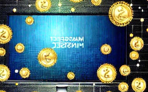 The Robinhood Chain Whisper: A New Narrator Enters the Arena as NOXA Fades