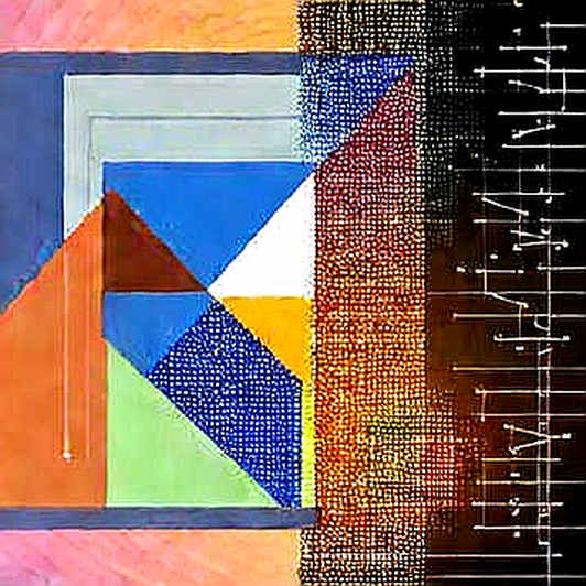 AI's Real Narrative Shift: The Goldman Sachs Signal for the Death of the Entry-Level Job AI's Real Narrative Shift: The Goldman Sachs Signal for the Death of the Entry-Level Job