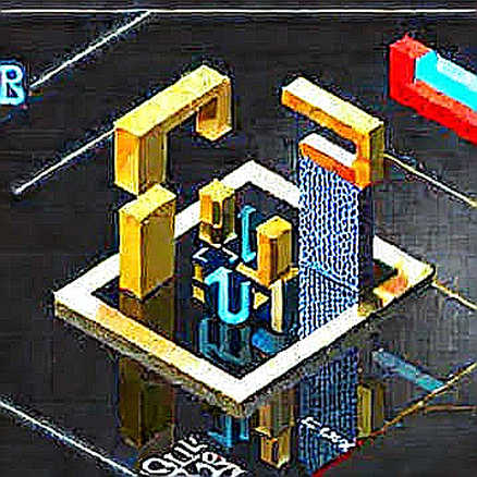 Bitget's FCN: The Short Put Disguised as a Coupon—And Why It Matters in a Bear Market