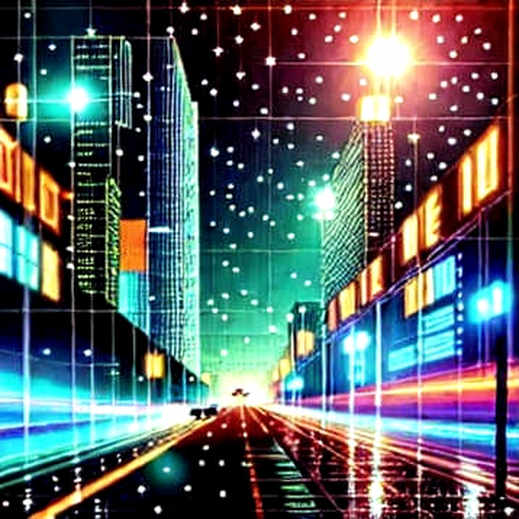 Huobi HTX Launches JP225 and ADI Perpetuals: A Desperate Product Expansion or a Strategic Bridge to TradFi?
