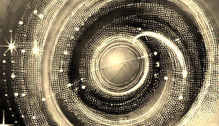 The Ghost of Leverage: Larry Fink’s Quiet Declaration and the New Liquidity Regime The Ghost of Leverage: Larry Fink’s Quiet Declaration and the New Liquidity Regime