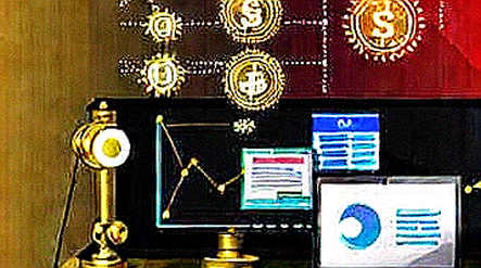 The Steam Silent Heist: Auditing the Human Layer in Crypto Security