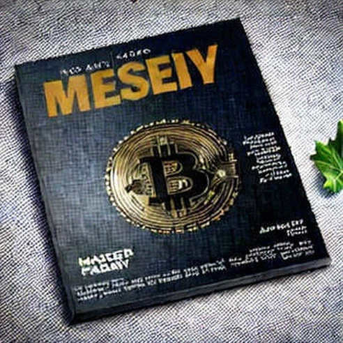 The Steam Silent Heist: Auditing the Human Layer in Crypto Security The Steam Silent Heist: Auditing the Human Layer in Crypto Security
