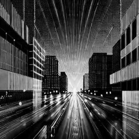Prediction Markets Price Kyiv Missile Strike at 21%: What Geopolitical Risk Says About Crypto Liquidity Prediction Markets Price Kyiv Missile Strike at 21%: What Geopolitical Risk Says About Crypto Liquidity