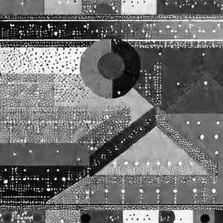 CXMT's IPO: A Forensic Teardown of China's DRAM Ambition