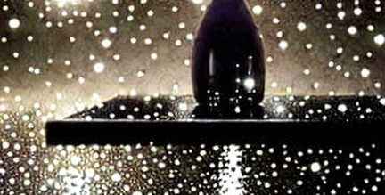 Silence as Signal: Dissecting Shytoshi Kusama's 74-Day Hiatus Through a Macro Lens