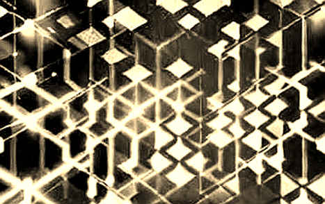 Liquidity Blink: The Unseen Oracle Poisoning on Base
